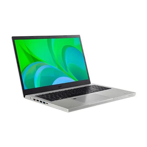 Acer Aspire Vero AV15-51 15.6inch Laptop